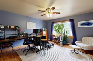25 Jan's Blvd, Lewiston, ME 04240 - Photo 39