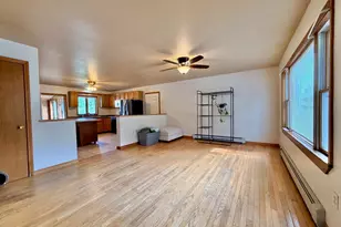 25 Jan's Blvd, Lewiston, ME 04240 - Photo 19