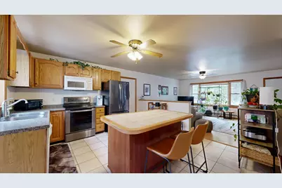 25 Jans Boulevard, Lewiston, ME 04240 - Photo 7