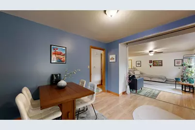 25 Jans Boulevard, Lewiston, ME 04240 - Photo 25