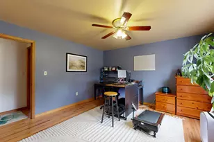 25 Jan's Blvd, Lewiston, ME 04240 - Photo 43