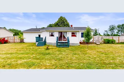 25 Jans Boulevard, Lewiston, ME 04240 - Photo 53