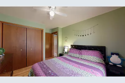 25 Jans Boulevard, Lewiston, ME 04240 - Photo 49