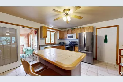 25 Jans Boulevard, Lewiston, ME 04240 - Photo 15