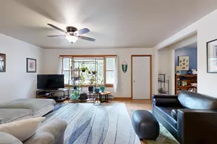 25 Jan's Blvd, Lewiston, ME 04240 - Photo 15