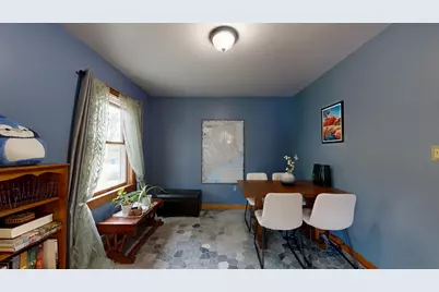 25 Jans Boulevard, Lewiston, ME 04240 - Photo 23