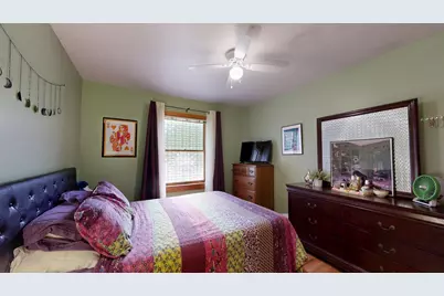 25 Jans Boulevard, Lewiston, ME 04240 - Photo 47