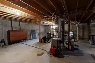 25 Jan's Blvd, Lewiston, ME 04240 - Photo 55