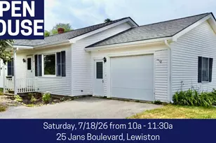 25 Jan's Blvd, Lewiston, ME 04240 - Photo 1
