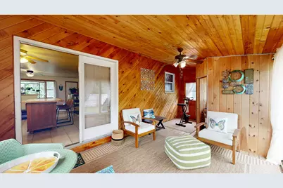 25 Jans Boulevard, Lewiston, ME 04240 - Photo 27