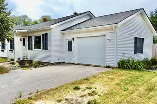 25 Jan's Blvd, Lewiston, ME 04240 - Photo 1