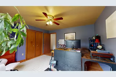 25 Jans Boulevard, Lewiston, ME 04240 - Photo 45