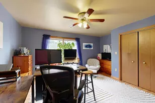 25 Jan's Blvd, Lewiston, ME 04240 - Photo 41