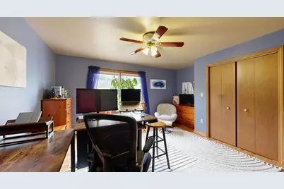 25 Jans Boulevard, Lewiston, ME 04240 - Photo 41