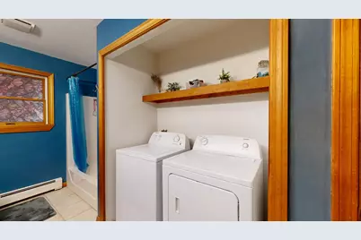 25 Jans Boulevard, Lewiston, ME 04240 - Photo 35