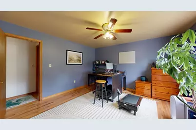 25 Jans Boulevard, Lewiston, ME 04240 - Photo 43