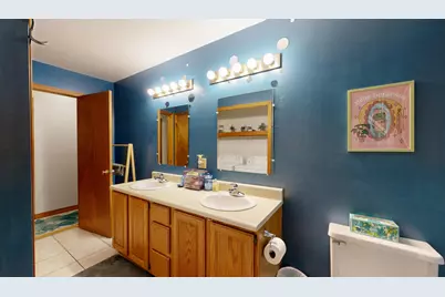 25 Jans Boulevard, Lewiston, ME 04240 - Photo 37