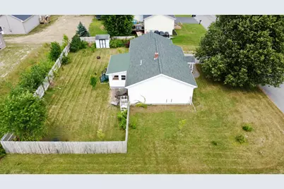 25 Jans Boulevard, Lewiston, ME 04240 - Photo 57