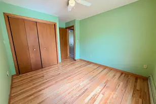 25 Jan's Blvd, Lewiston, ME 04240 - Photo 53