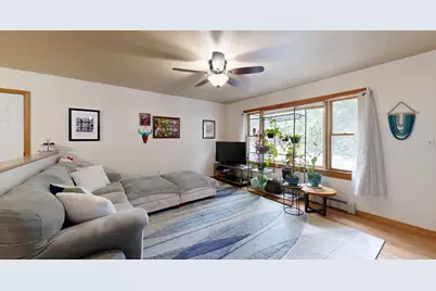 25 Jans Boulevard, Lewiston, ME 04240 - Photo 19