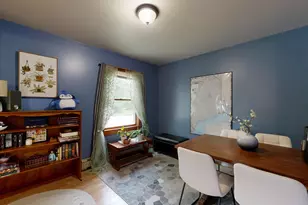 25 Jan's Blvd, Lewiston, ME 04240 - Photo 23