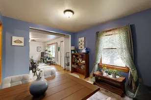25 Jan's Blvd, Lewiston, ME 04240 - Photo 25