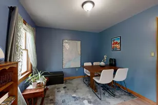 25 Jan's Blvd, Lewiston, ME 04240 - Photo 21