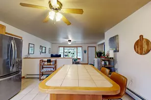 25 Jan's Blvd, Lewiston, ME 04240 - Photo 11