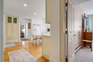 19 Mountain St, Camden, ME 04843 - Photo 21