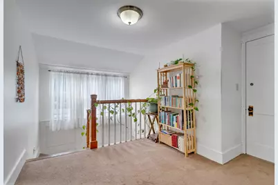 19 Mountain Street, Camden, ME 04843 - Photo 83