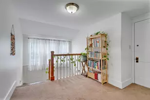 19 Mountain St, Camden, ME 04843 - Photo 83