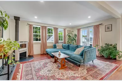 19 Mountain Street, Camden, ME 04843 - Photo 55