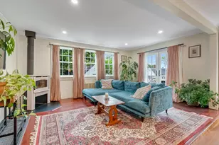 19 Mountain St, Camden, ME 04843 - Photo 55