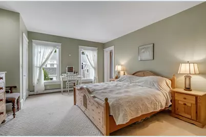 19 Mountain Street, Camden, ME 04843 - Photo 73