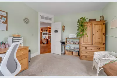 19 Mountain Street, Camden, ME 04843 - Photo 79