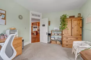 19 Mountain St, Camden, ME 04843 - Photo 79