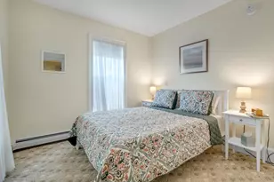 19 Mountain St, Camden, ME 04843 - Photo 45