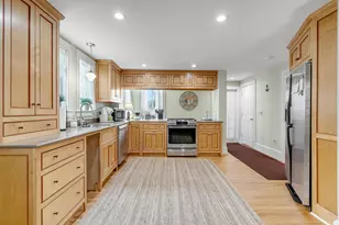 19 Mountain St, Camden, ME 04843 - Photo 43