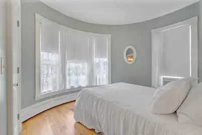 19 Mountain Street, Camden, ME 04843 - Photo 25