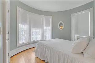 19 Mountain St, Camden, ME 04843 - Photo 25