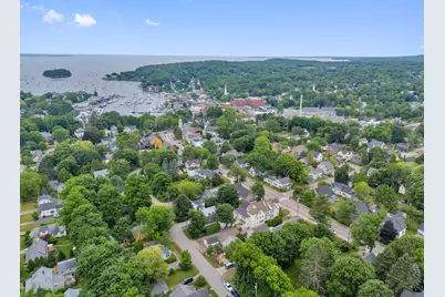 19 Mountain Street, Camden, ME 04843 - Photo 107