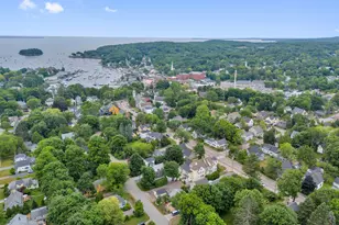19 Mountain St, Camden, ME 04843 - Photo 107