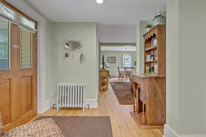 19 Mountain Street, Camden, ME 04843 - Photo 35