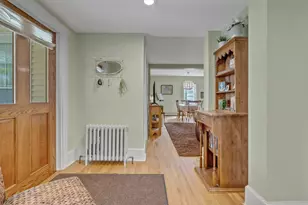 19 Mountain St, Camden, ME 04843 - Photo 35