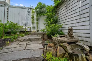 19 Mountain St, Camden, ME 04843 - Photo 97
