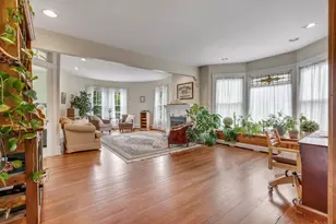 19 Mountain St, Camden, ME 04843 - Photo 69