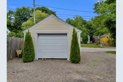 19 Mountain Street, Camden, ME 04843 - Photo 105