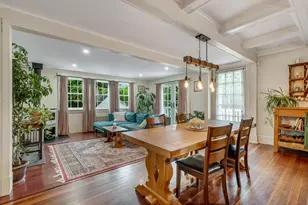 19 Mountain St, Camden, ME 04843 - Photo 53