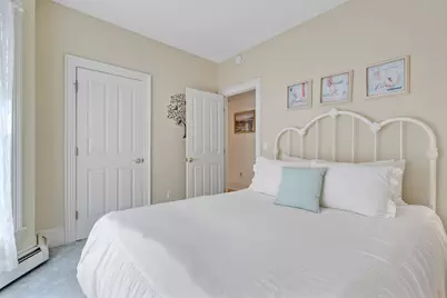 19 Mountain Street, Camden, ME 04843 - Photo 27