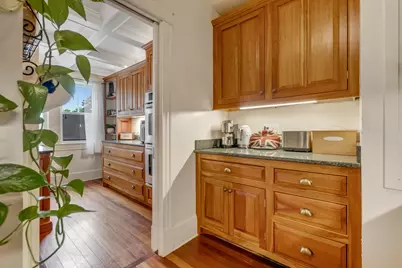 19 Mountain Street, Camden, ME 04843 - Photo 61